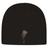 USA-Made 8 1/2" Beanie Thumbnail