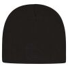 USA-Made 8 1/2" Beanie Thumbnail