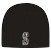 USA-Made 8 1/2" Beanie Thumbnail