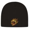 USA-Made 8 1/2" Beanie Thumbnail
