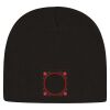 USA-Made 8 1/2" Beanie Thumbnail