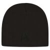 USA-Made 8 1/2" Beanie Thumbnail