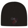 USA-Made 8 1/2" Beanie Thumbnail