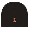 USA-Made 8 1/2" Beanie Thumbnail