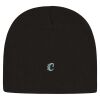 USA-Made 8 1/2" Beanie Thumbnail