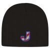 USA-Made 8 1/2" Beanie Thumbnail