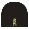 USA-Made 8 1/2" Beanie Thumbnail