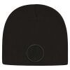 USA-Made 8 1/2" Beanie Thumbnail