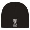 USA-Made 8 1/2" Beanie Thumbnail