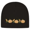 USA-Made 8 1/2" Beanie Thumbnail