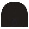 USA-Made 8 1/2" Beanie Thumbnail