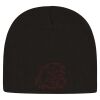 USA-Made 8 1/2" Beanie Thumbnail