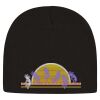 USA-Made 8 1/2" Beanie Thumbnail
