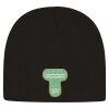 USA-Made 8 1/2" Beanie Thumbnail