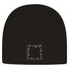USA-Made 8 1/2" Beanie Thumbnail