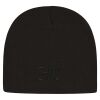 USA-Made 8 1/2" Beanie Thumbnail