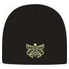 USA-Made 8 1/2" Beanie Thumbnail