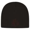 USA-Made 8 1/2" Beanie Thumbnail