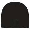 USA-Made 8 1/2" Beanie Thumbnail