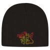 USA-Made 8 1/2" Beanie Thumbnail