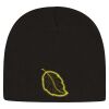 USA-Made 8 1/2" Beanie Thumbnail