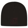 USA-Made 8 1/2" Beanie Thumbnail
