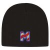 USA-Made 8 1/2" Beanie Thumbnail