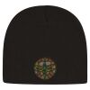 USA-Made 8 1/2" Beanie Thumbnail