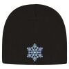 USA-Made 8 1/2" Beanie Thumbnail