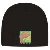 USA-Made 8 1/2" Beanie Thumbnail