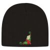 USA-Made 8 1/2" Beanie Thumbnail