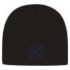 USA-Made 8 1/2" Beanie Thumbnail