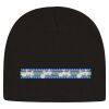 USA-Made 8 1/2" Beanie Thumbnail