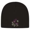 USA-Made 8 1/2" Beanie Thumbnail