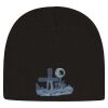 USA-Made 8 1/2" Beanie Thumbnail