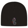 USA-Made 8 1/2" Beanie Thumbnail