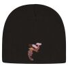 USA-Made 8 1/2" Beanie Thumbnail