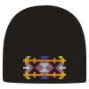USA-Made 8 1/2" Beanie Thumbnail