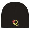 USA-Made 8 1/2" Beanie Thumbnail