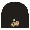 USA-Made 8 1/2" Beanie Thumbnail