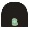 USA-Made 8 1/2" Beanie Thumbnail