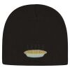 USA-Made 8 1/2" Beanie Thumbnail