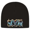 USA-Made 8 1/2" Beanie Thumbnail