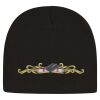 USA-Made 8 1/2" Beanie Thumbnail