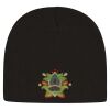 USA-Made 8 1/2" Beanie Thumbnail
