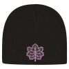 USA-Made 8 1/2" Beanie Thumbnail