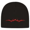 USA-Made 8 1/2" Beanie Thumbnail