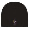 USA-Made 8 1/2" Beanie Thumbnail