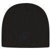 USA-Made 8 1/2" Beanie Thumbnail