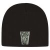USA-Made 8 1/2" Beanie Thumbnail